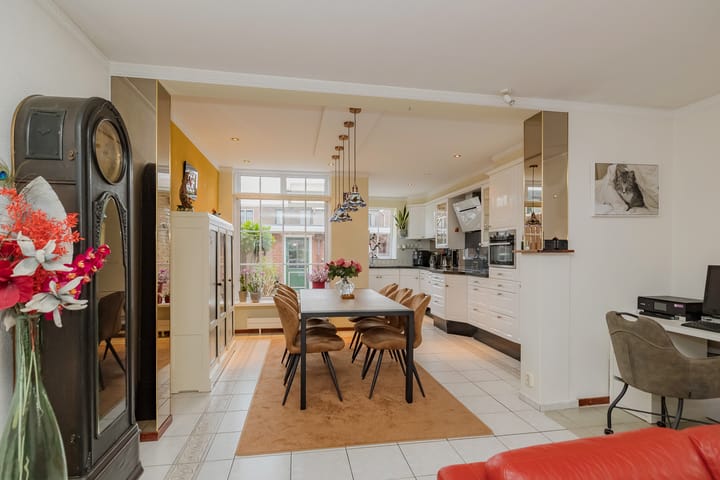 Foto 11 van Piet Heinstraat 42