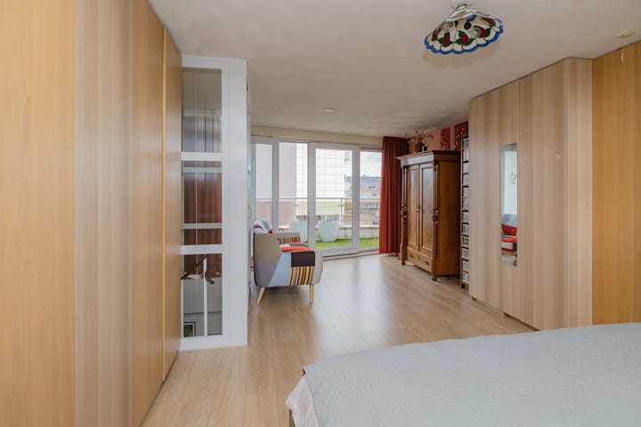 Foto 34 van Piet Heinstraat 42