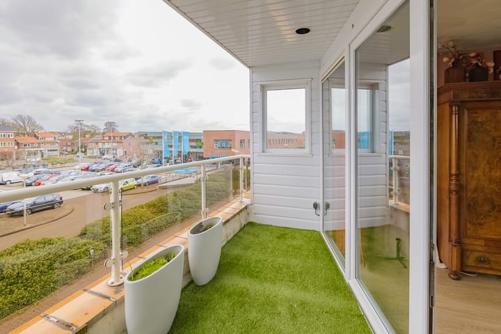 Foto 35 van Piet Heinstraat 42