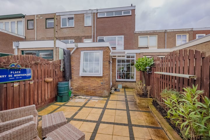 Foto 22 van Piet Heinstraat 42