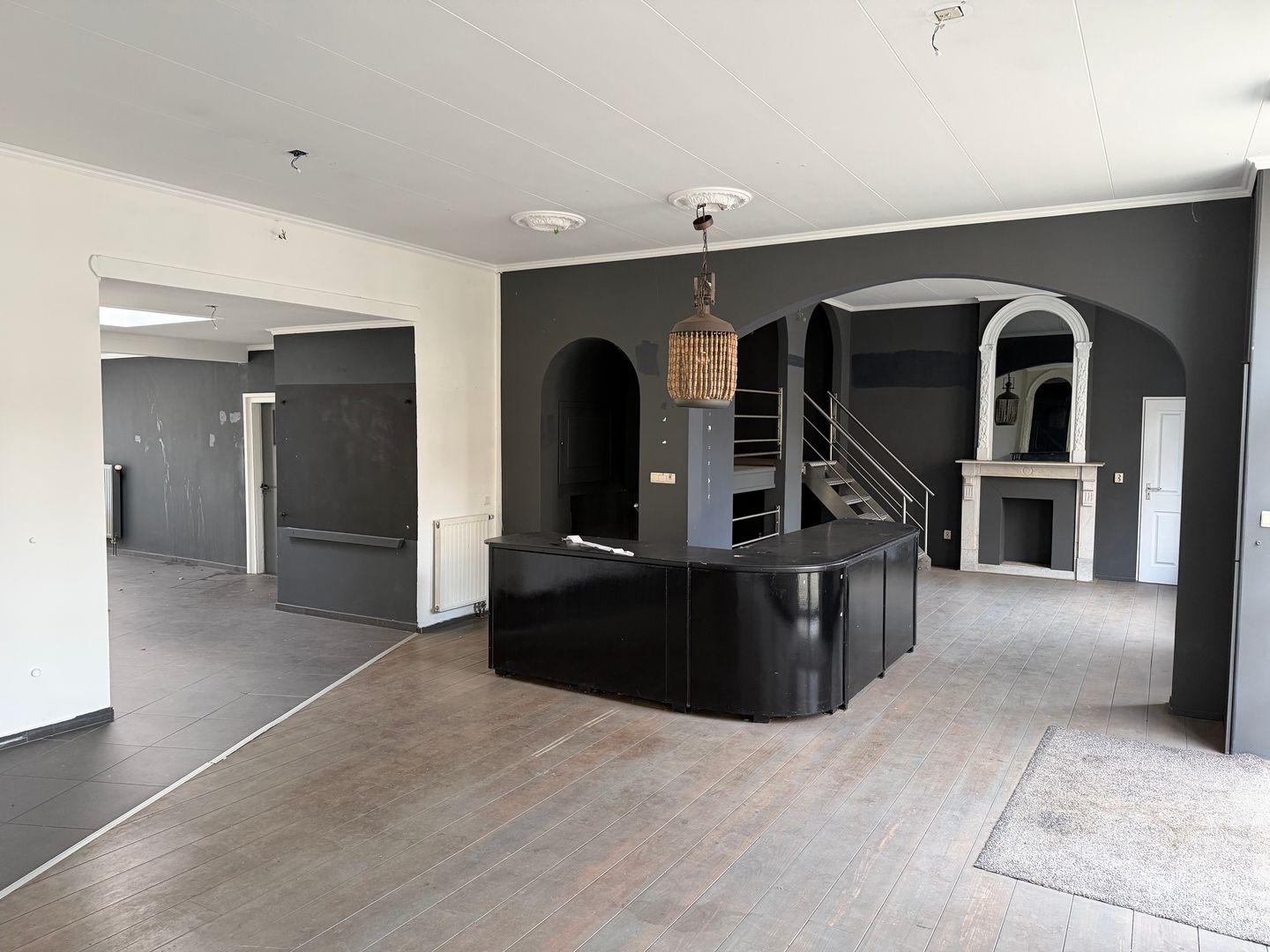 View photo 3 of Stationsweg 5