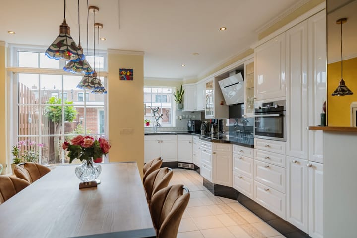 Foto 12 van Piet Heinstraat 42