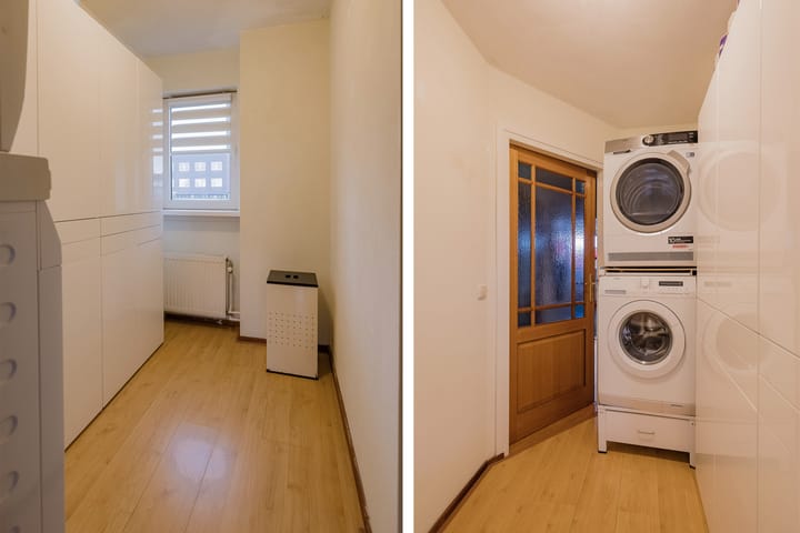 Foto 23 van Piet Heinstraat 42