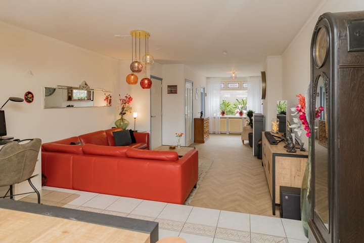 Foto 18 van Piet Heinstraat 42