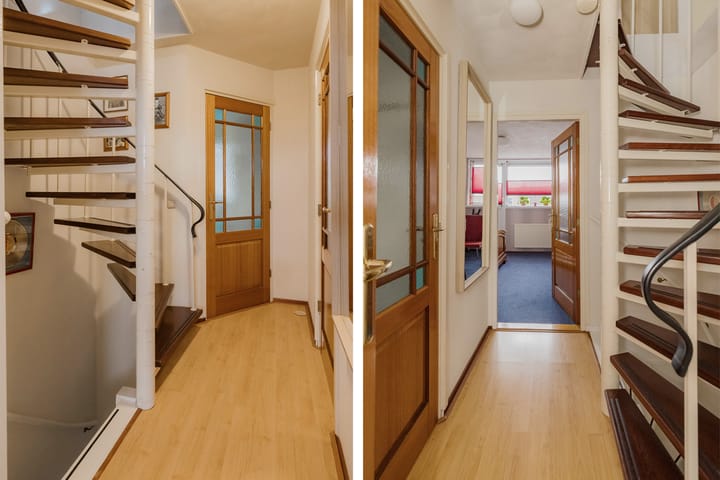 Foto 24 van Piet Heinstraat 42