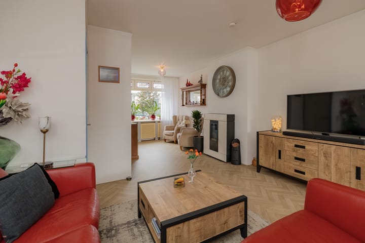 Foto 20 van Piet Heinstraat 42