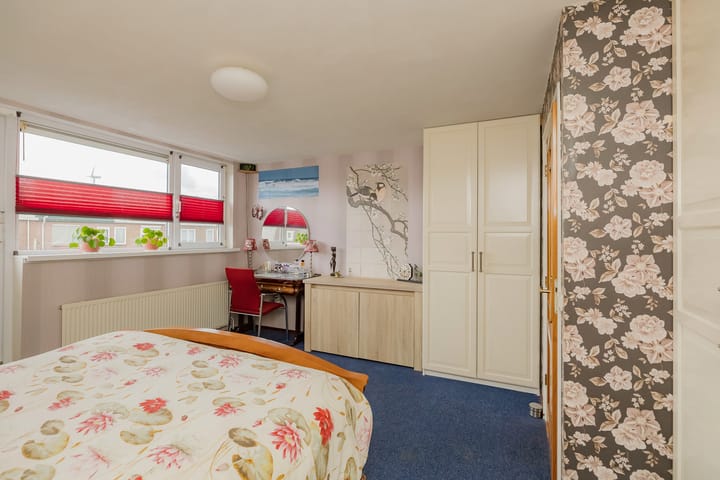 Foto 27 van Piet Heinstraat 42