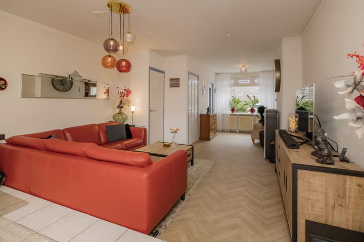 Foto 19 van Piet Heinstraat 42