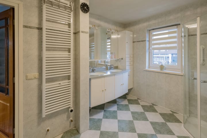 Foto 29 van Piet Heinstraat 42