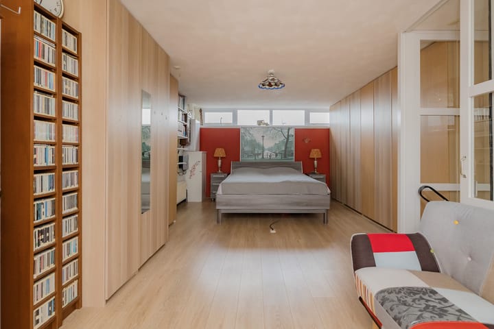 Foto 32 van Piet Heinstraat 42