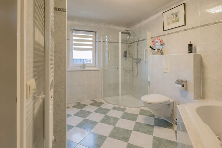 Foto 28 van Piet Heinstraat 42