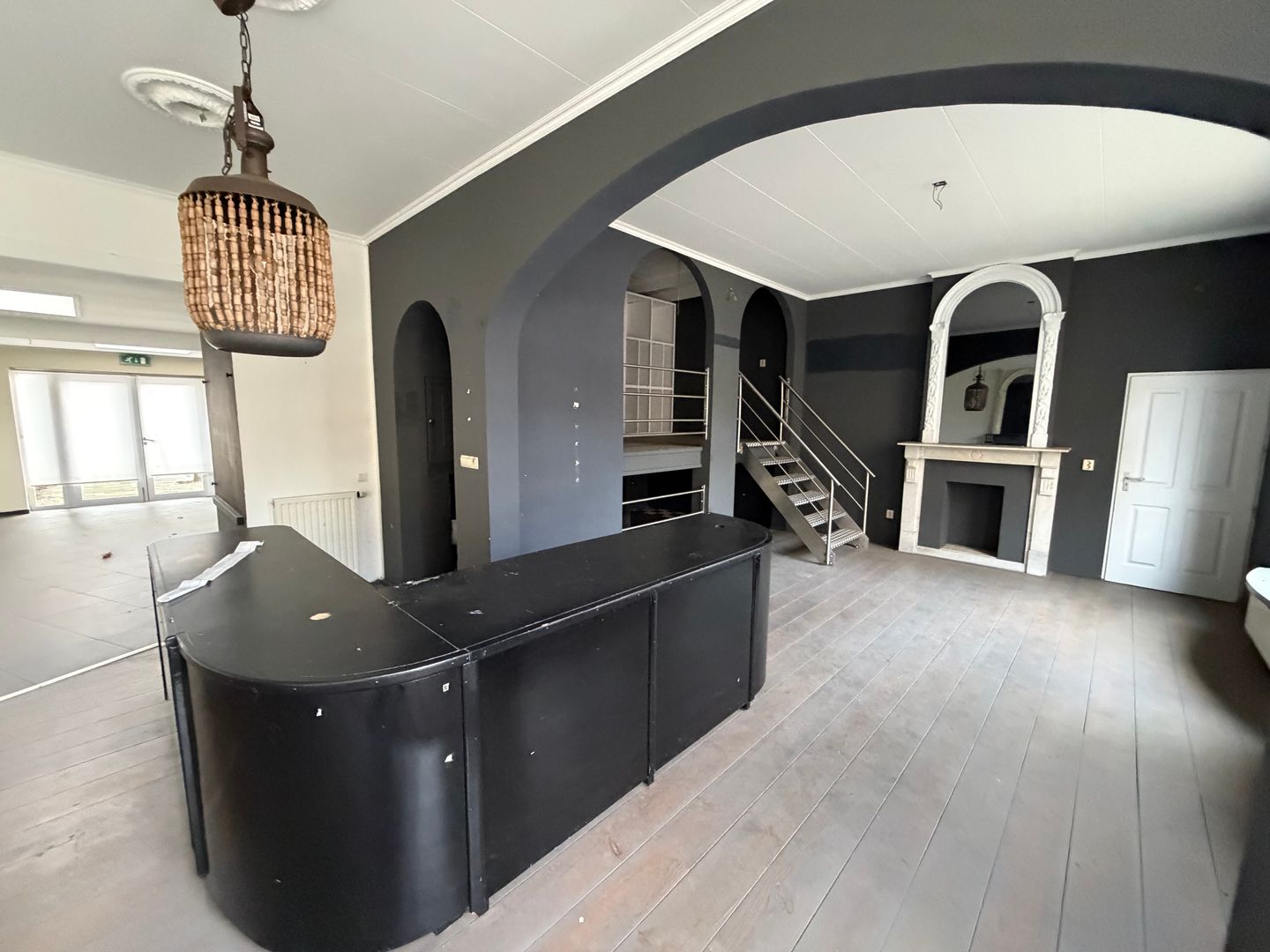 View photo 2 of Stationsweg 5