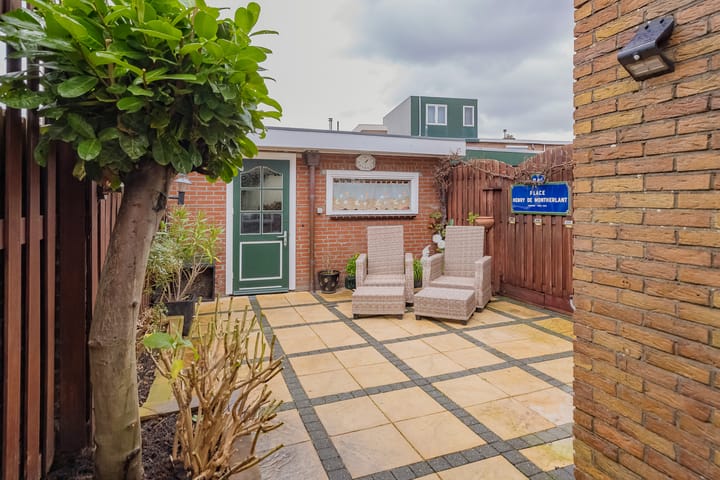 Foto 21 van Piet Heinstraat 42