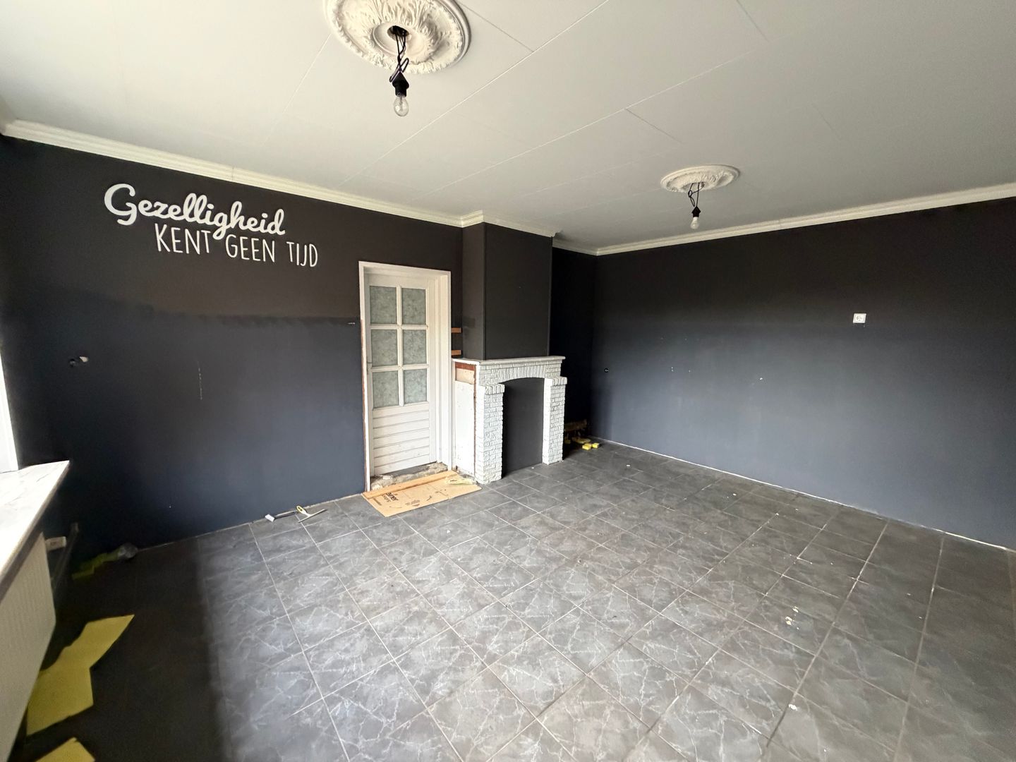 View photo 4 of Stationsweg 5