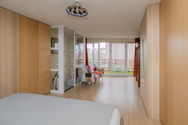 Foto 33 van Piet Heinstraat 42