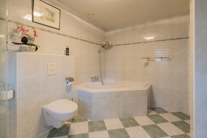 Foto 31 van Piet Heinstraat 42