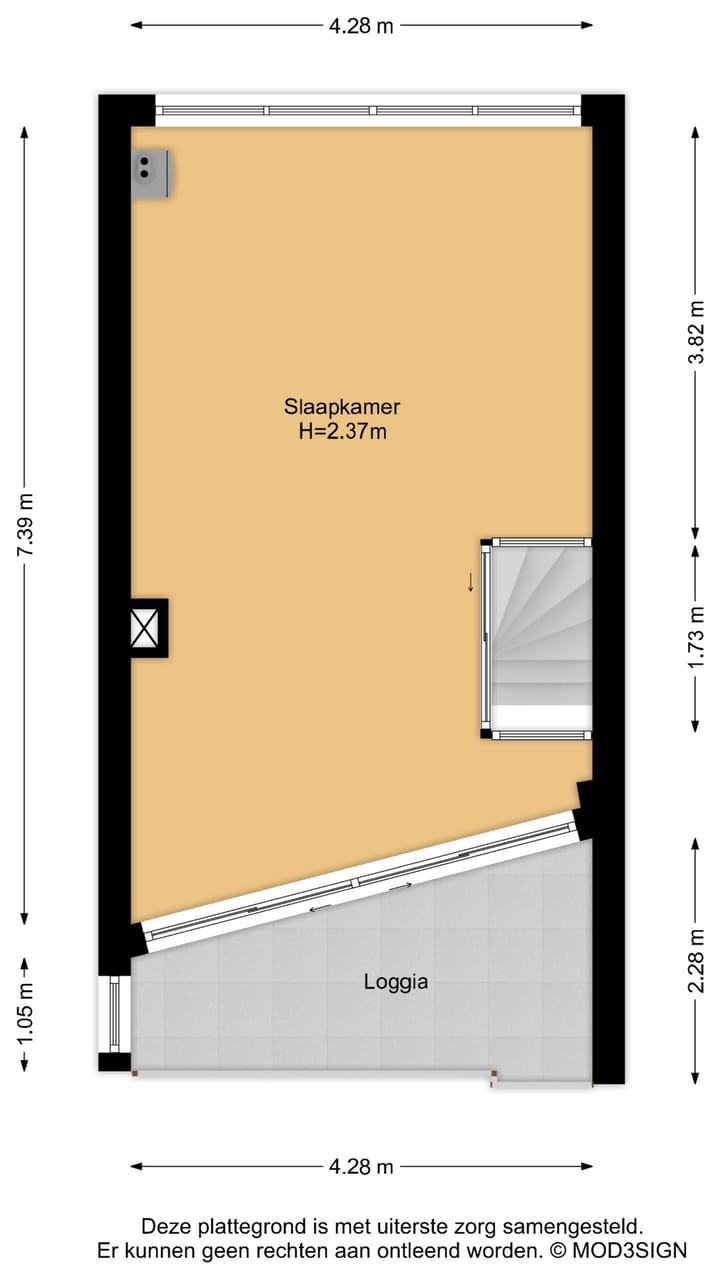 Foto 42 van Piet Heinstraat 42