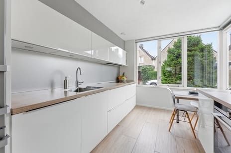 Clara Wichmannstraat 43 tertiary image