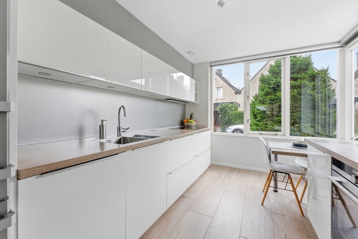 Clara Wichmannstraat 43