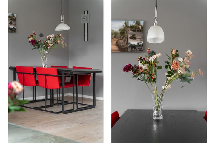 Foto 9 van Clara Wichmannstraat 43