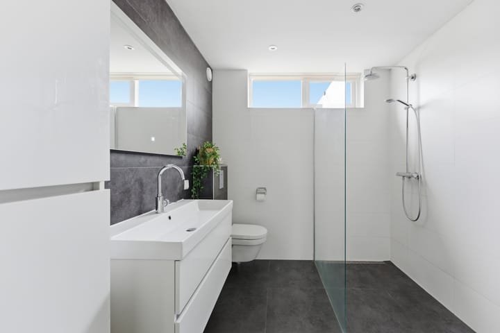 Foto 24 van Clara Wichmannstraat 43