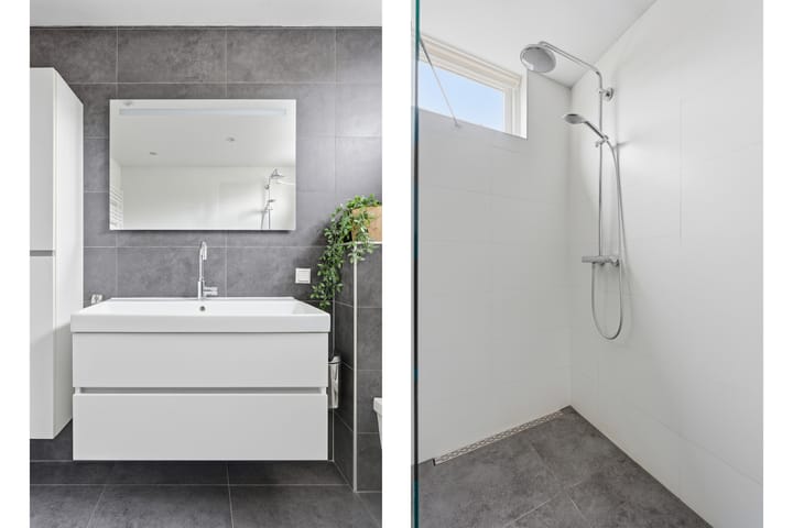 Foto 26 van Clara Wichmannstraat 43