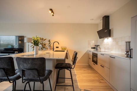 Irene Vorrinkstraat 153 tertiary image