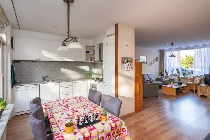 Photo 2 of Rosmolen 180