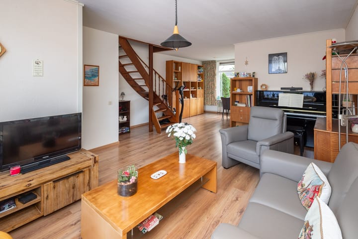 Photo 3 of Rosmolen 180