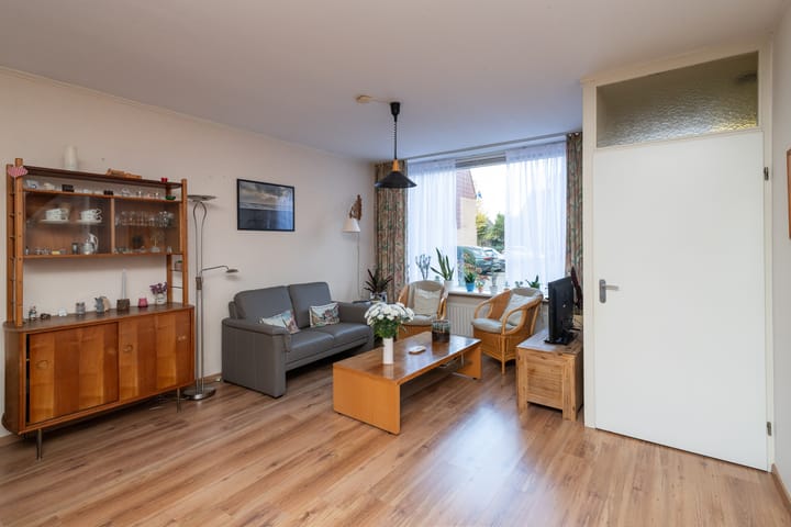 Photo 4 of Rosmolen 180