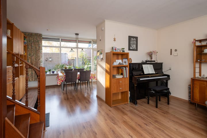 Foto 5 van Rosmolen 180