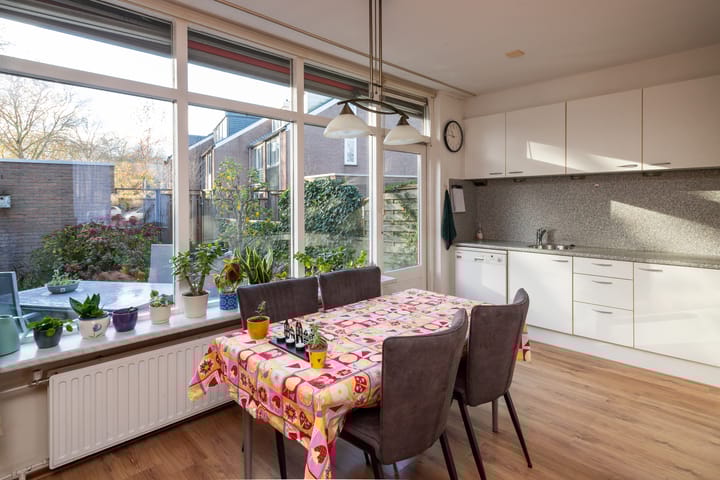 Foto 6 van Rosmolen 180