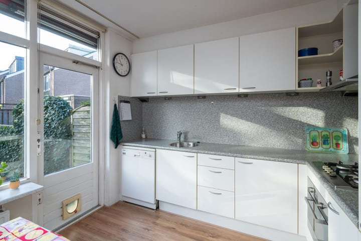 Foto 8 van Rosmolen 180