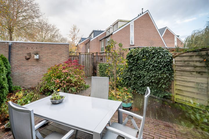 Foto 11 van Rosmolen 180