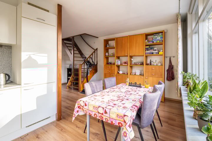 Foto 14 van Rosmolen 180