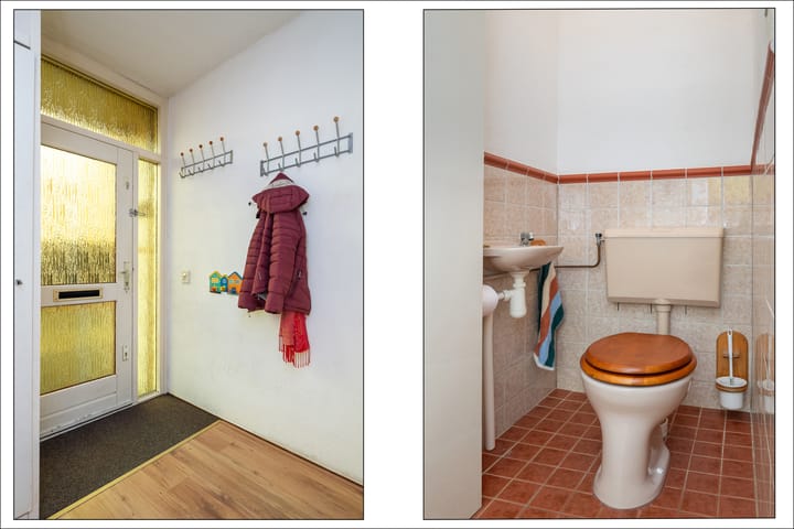 Foto 15 van Rosmolen 180