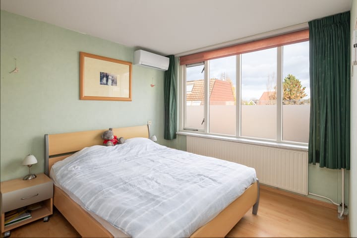 Foto 16 van Rosmolen 180