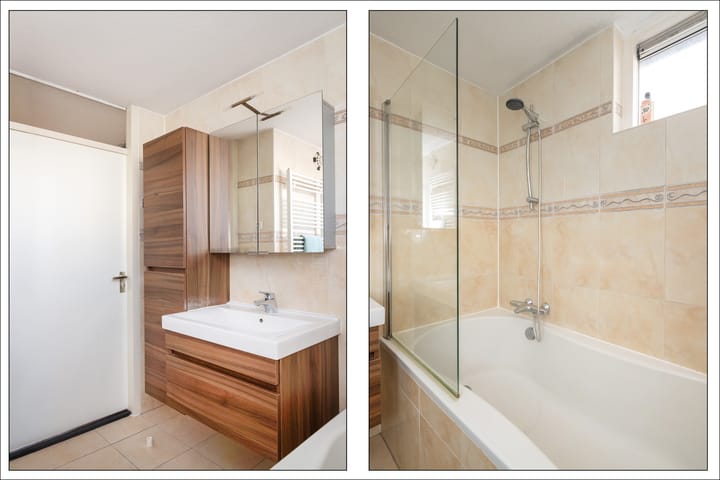 Foto 17 van Rosmolen 180