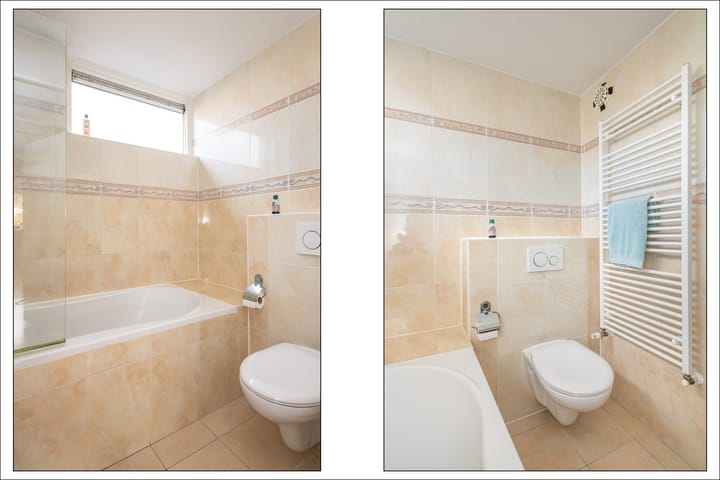 Foto 18 van Rosmolen 180