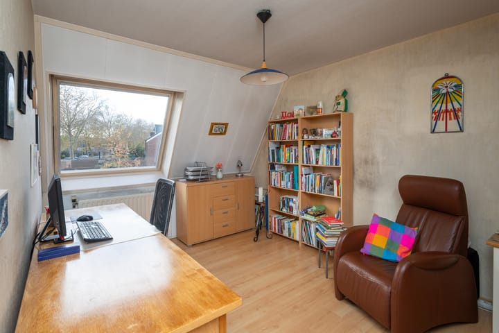 Foto 19 van Rosmolen 180