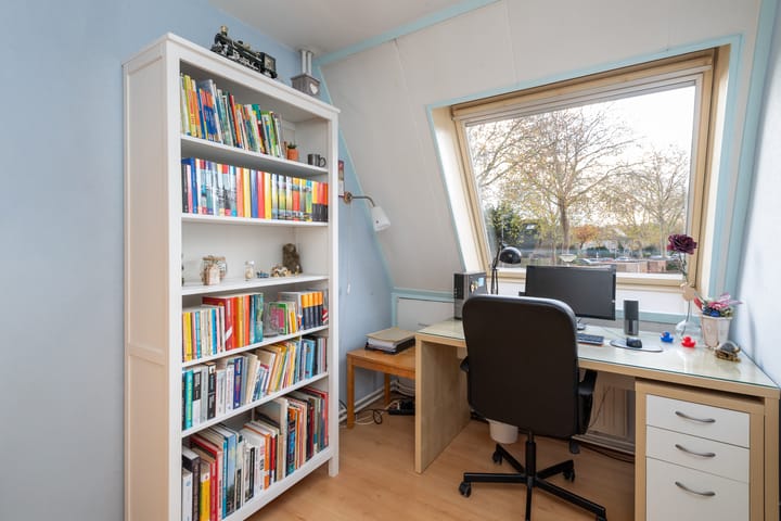 Foto 21 van Rosmolen 180