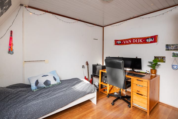 Foto 22 van Rosmolen 180