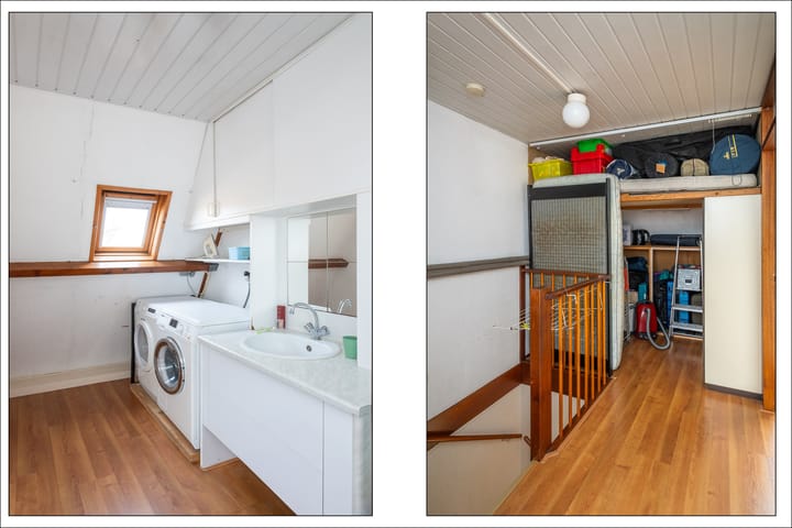 Foto 23 van Rosmolen 180