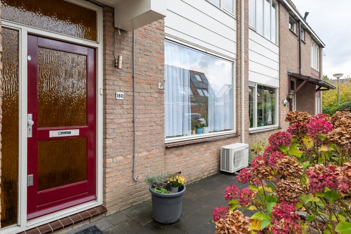 Foto 24 van Rosmolen 180