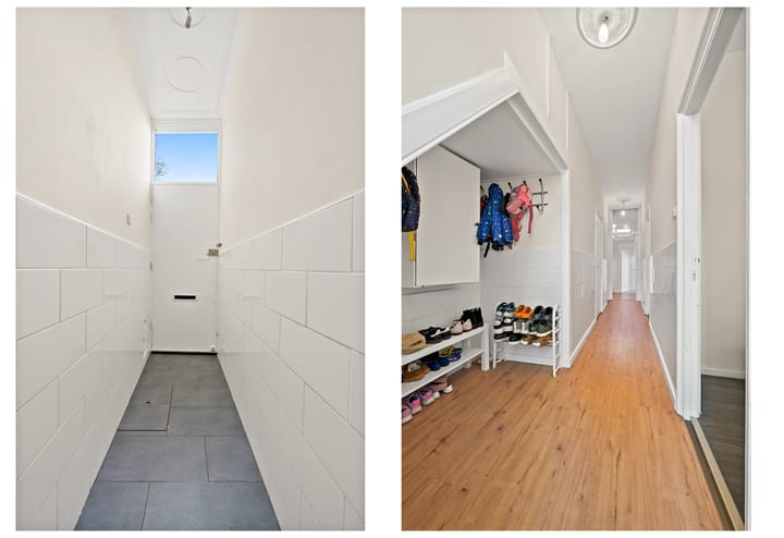 Foto 7 van Delftselaan 115