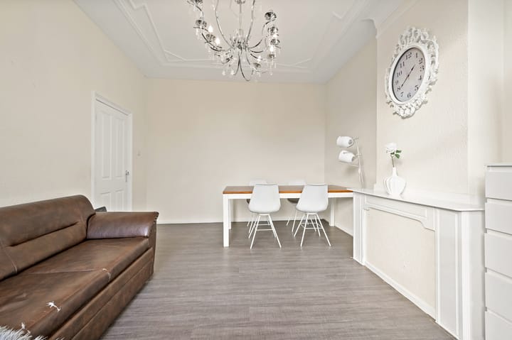 Foto 8 van Delftselaan 115