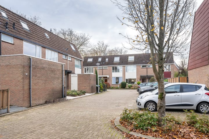 Foto 26 van Rosmolen 180