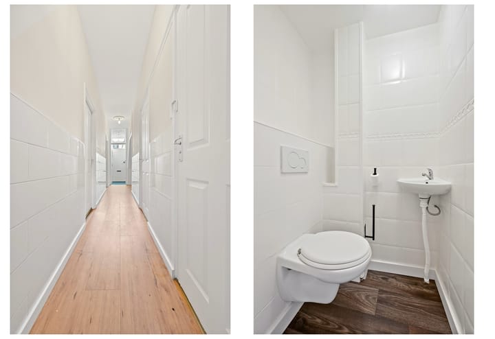 Foto 11 van Delftselaan 115