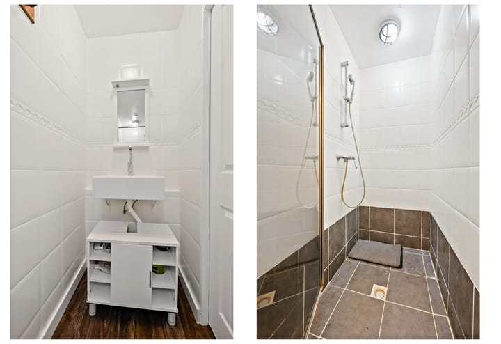 Foto 12 van Delftselaan 115