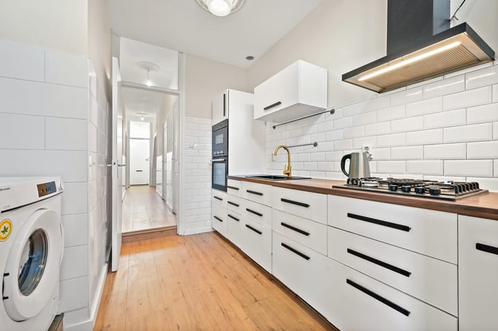 Foto 16 van Delftselaan 115